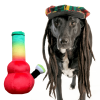 Bo da Bong 420 Dog Toy